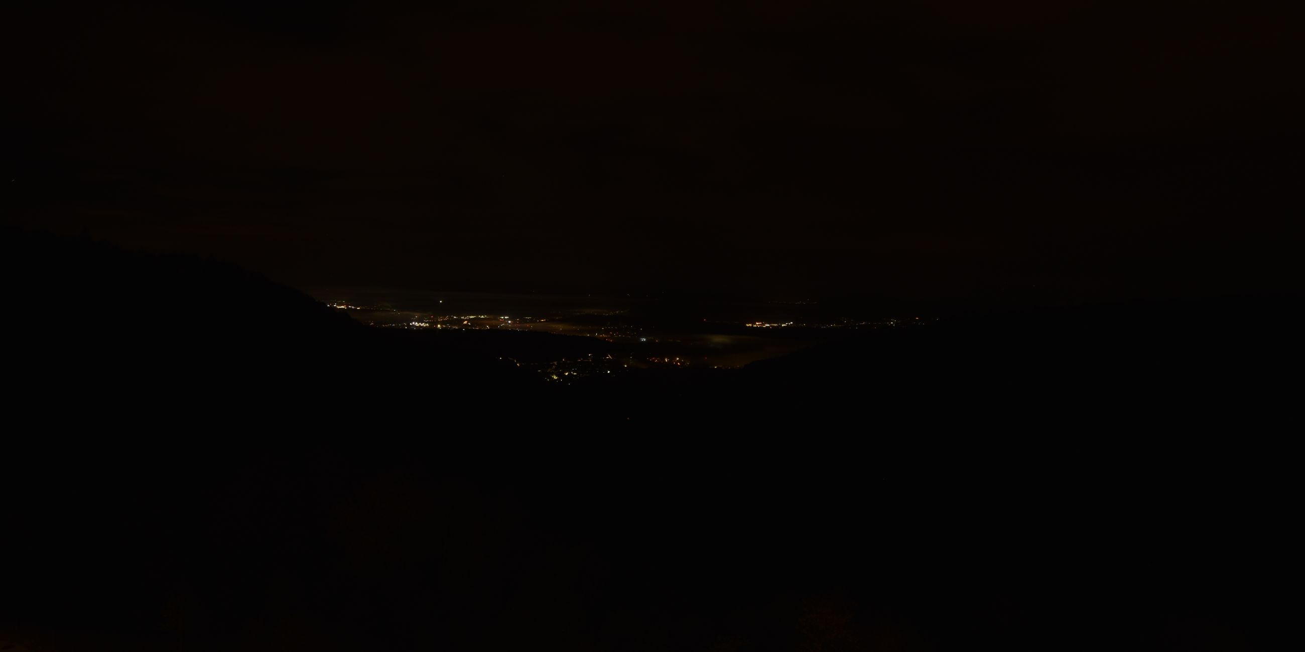 9h ago - 05:00