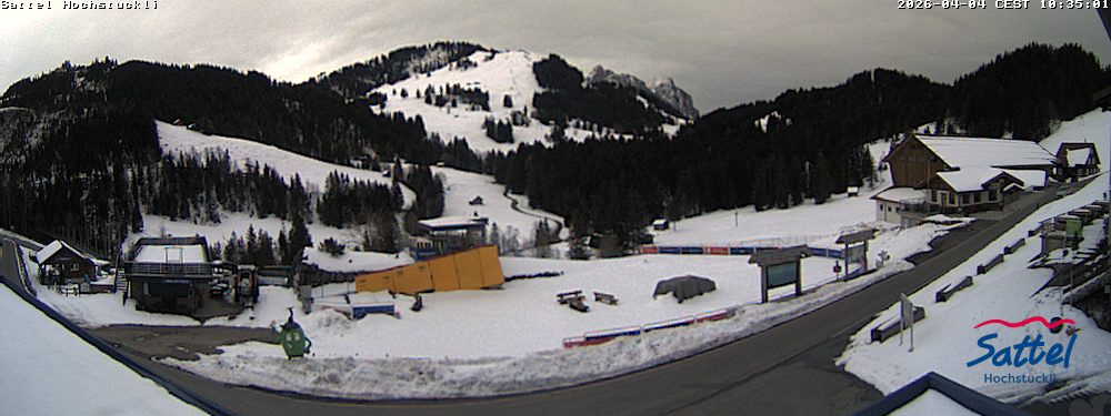 Rovaniemi: Lordin Aukio