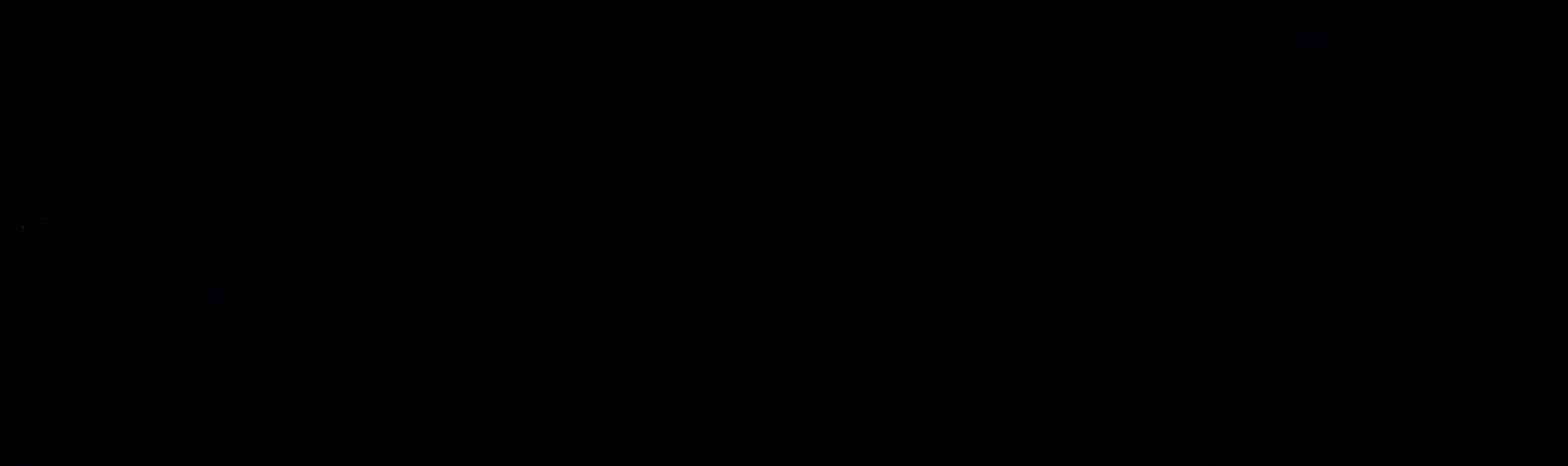 34h ago - 22:52