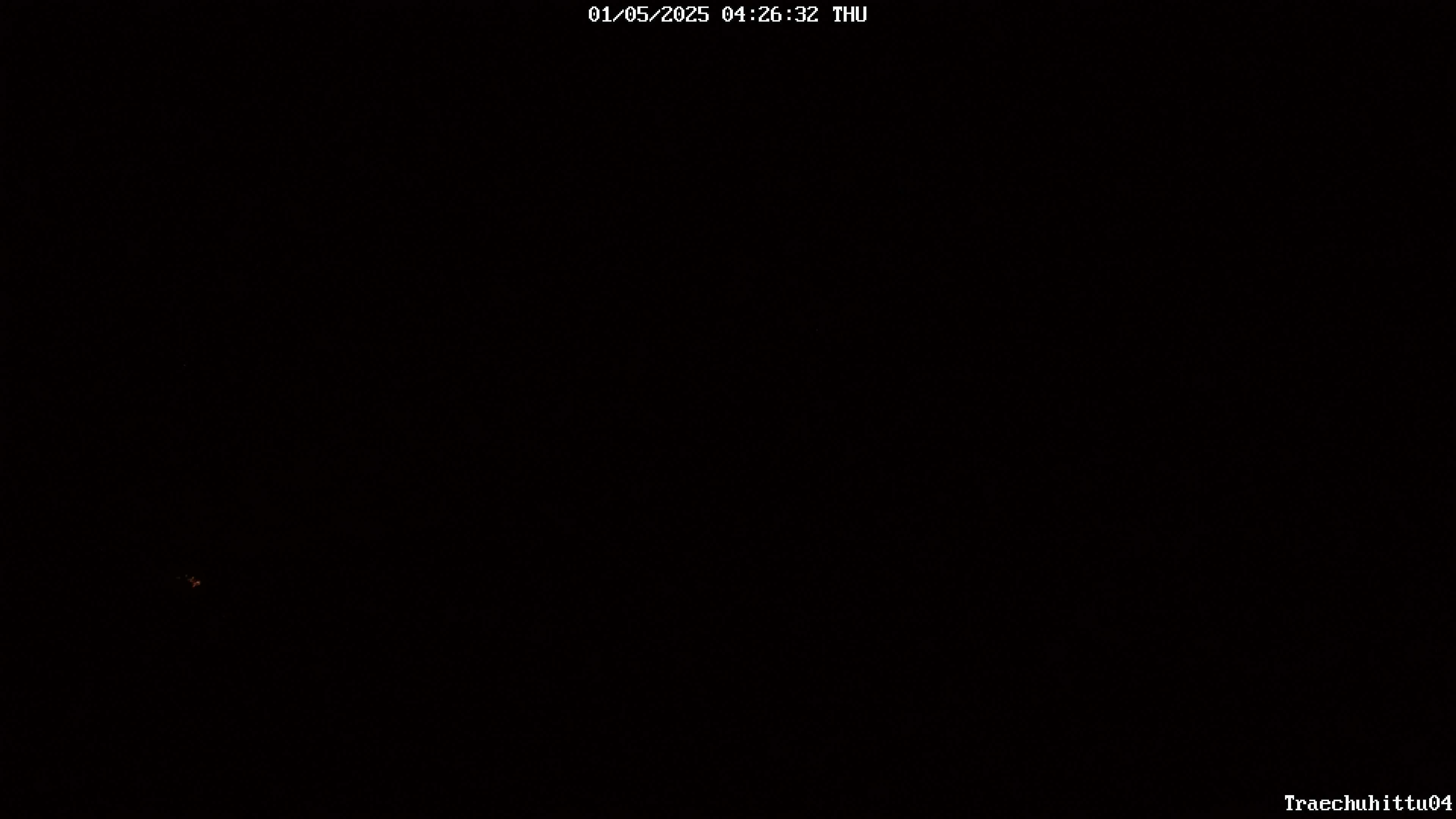 1h ago - 04:26