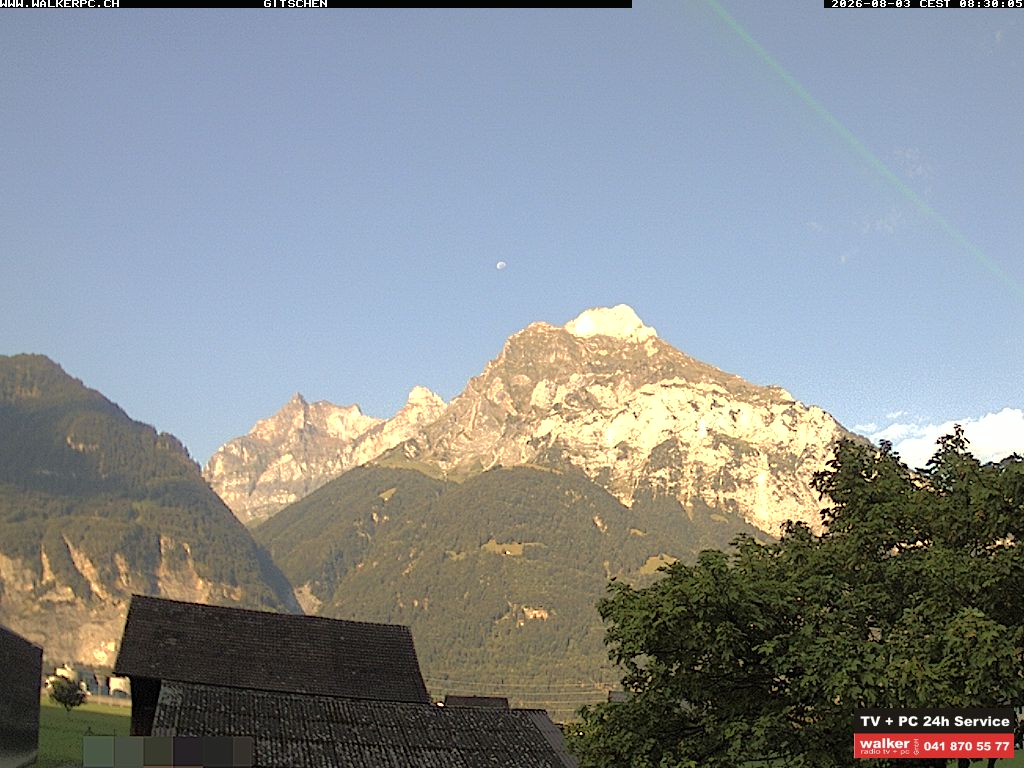 8h ago - 08:30