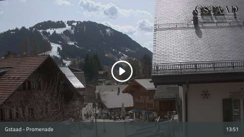 Rovaniemi: Lordin Aukio