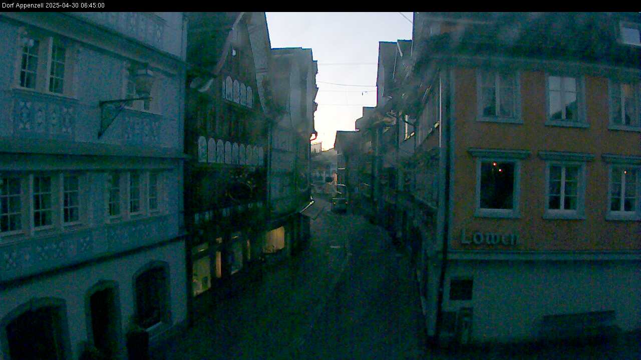 22h ago - 06:45