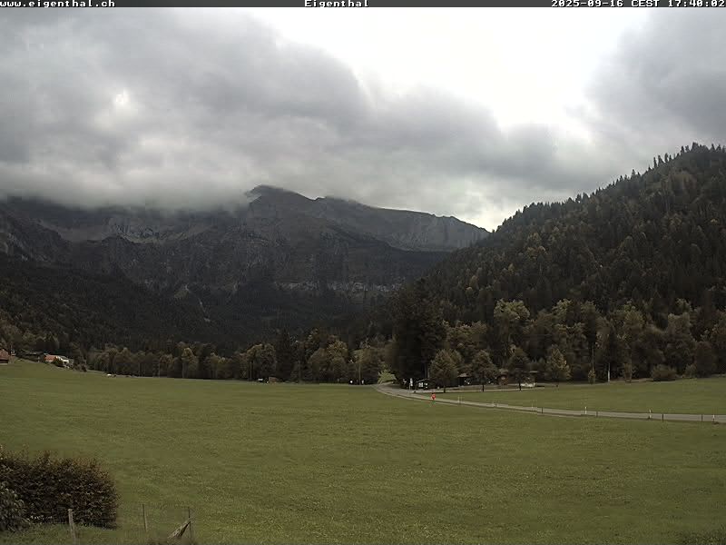 3h ago - 17:40