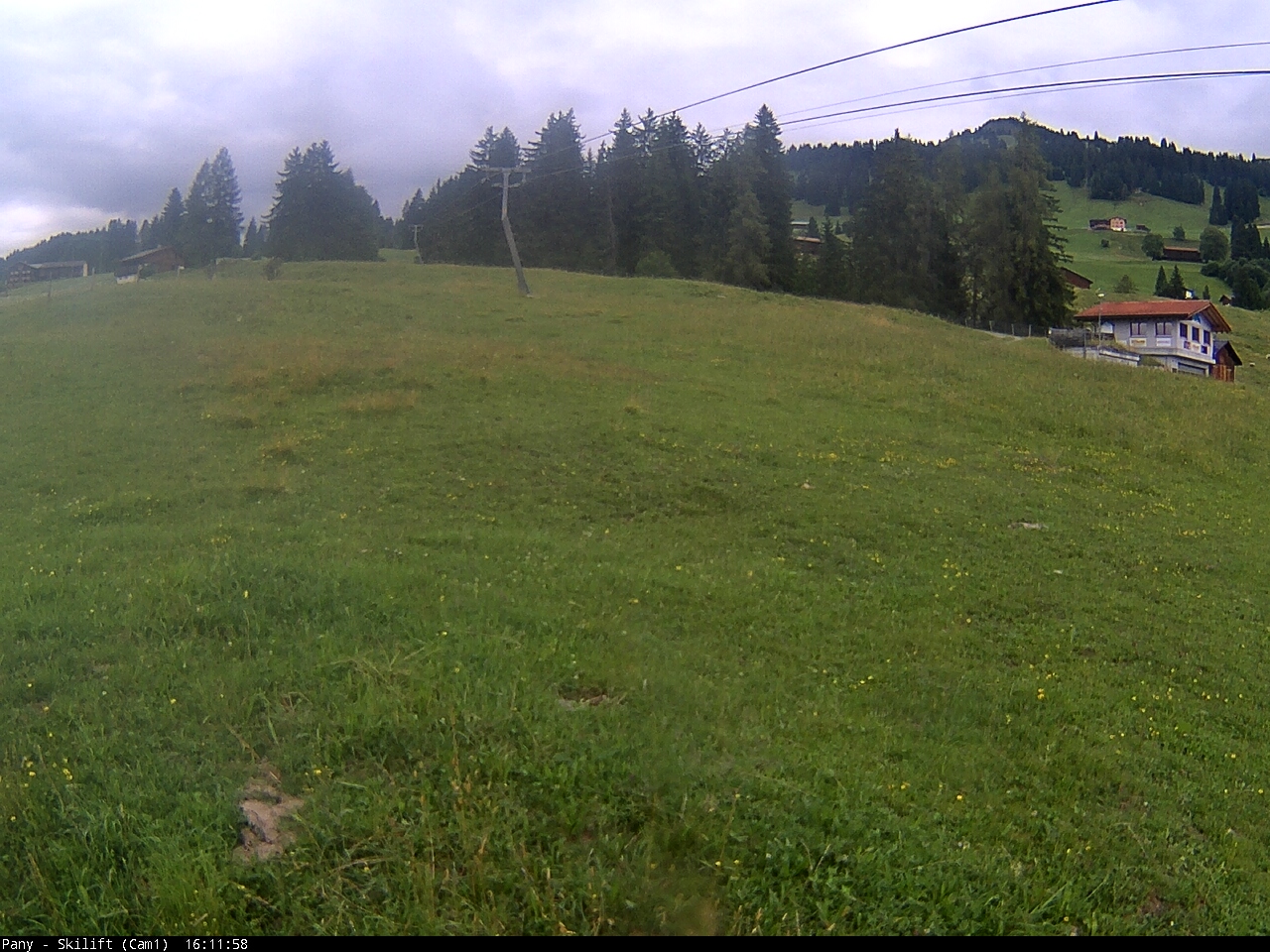 12h ago - 16:12