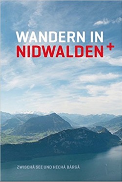 Wandern in Nidwalden