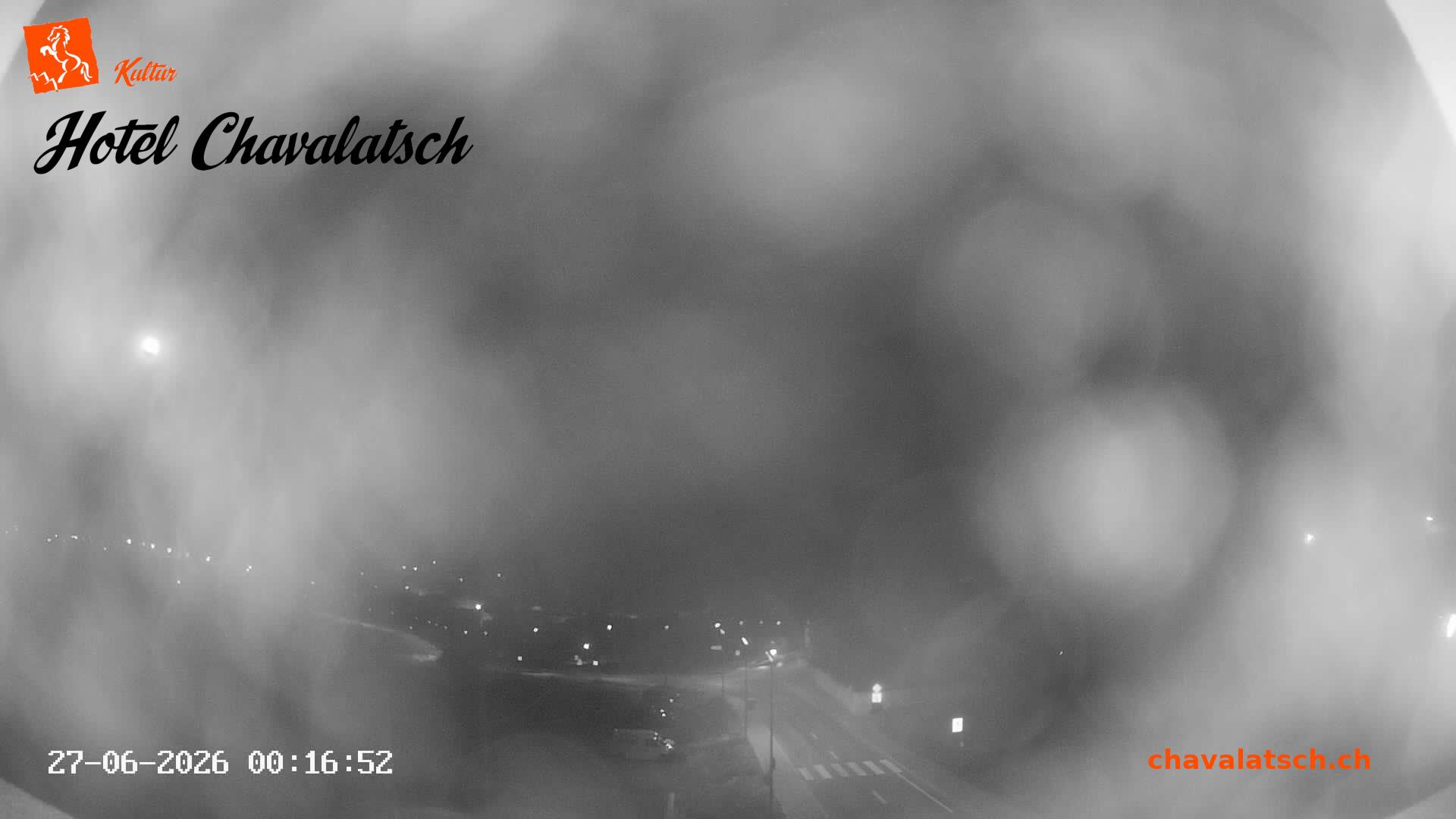 17h ago - 00:30