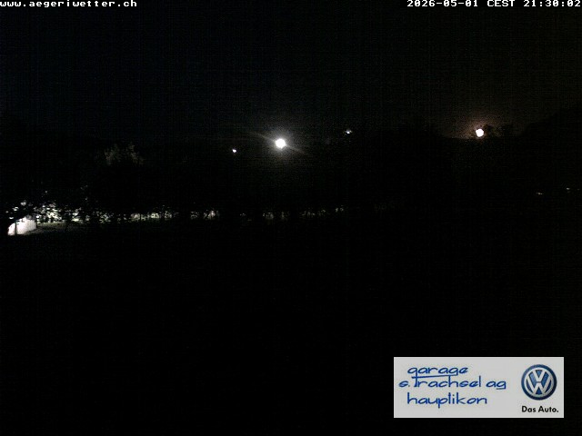 45h ago - 21:30