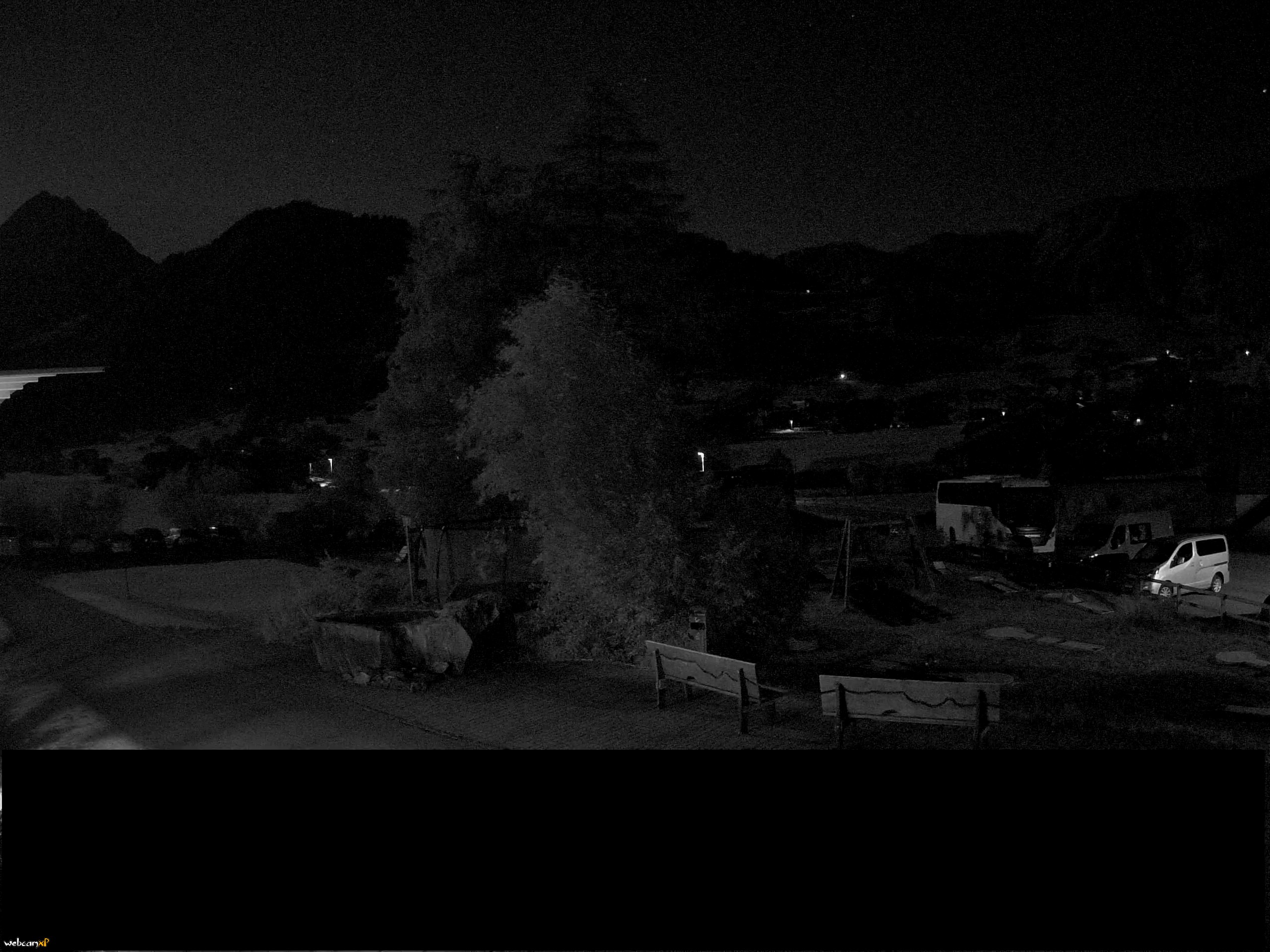 3h ago - 02:08