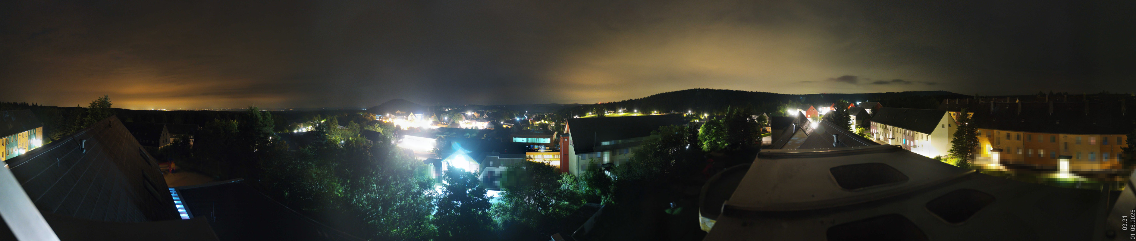 28h ago - 03:32