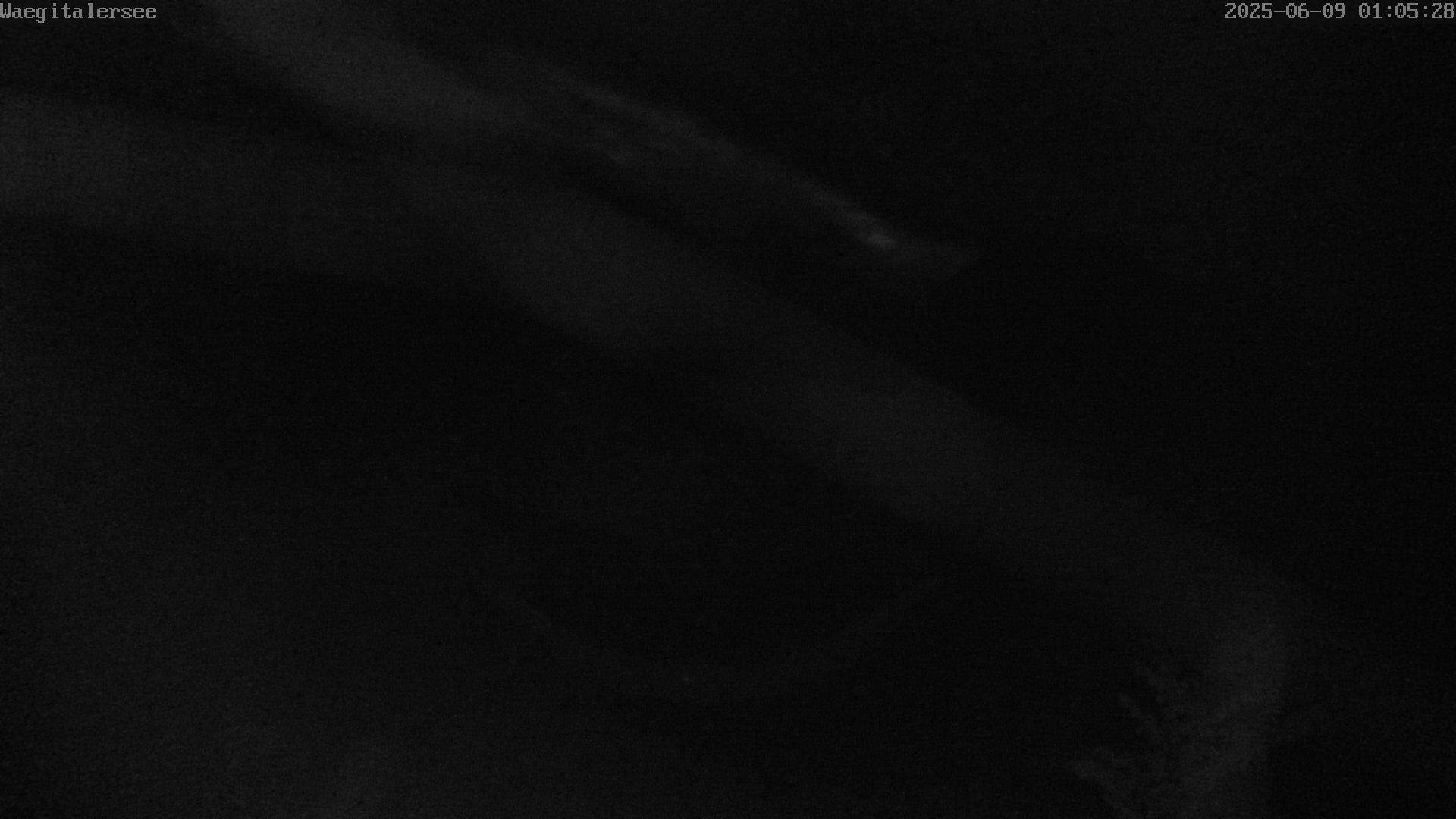 30h ago - 01:05