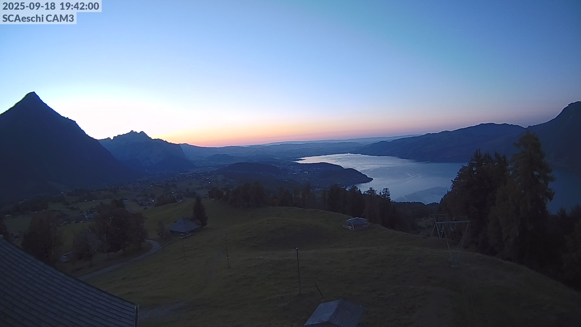 6h ago - 19:42