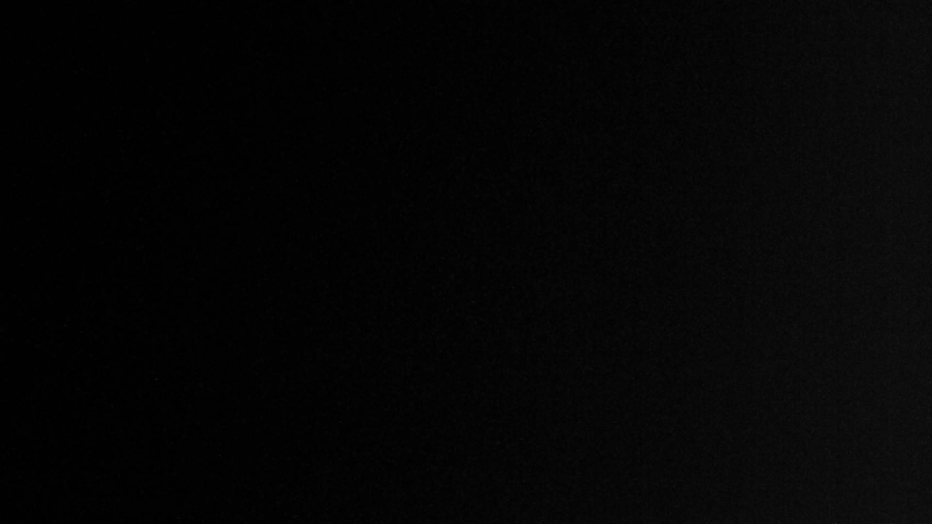 12h ago - 01:30