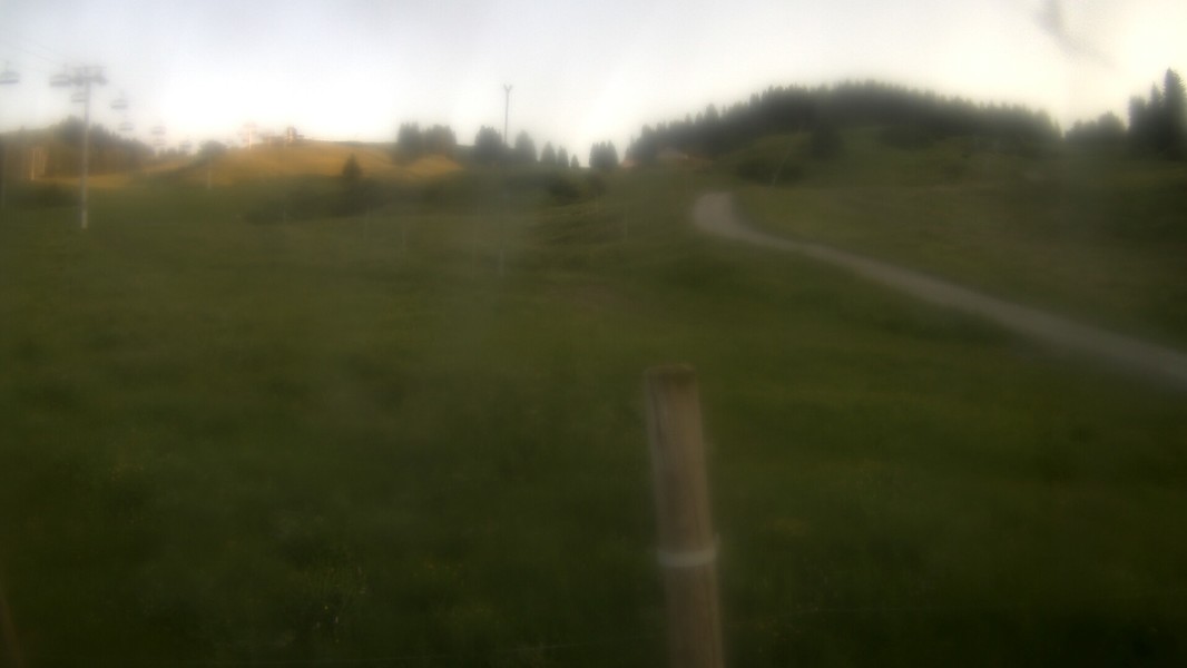 34h ago - 21:00