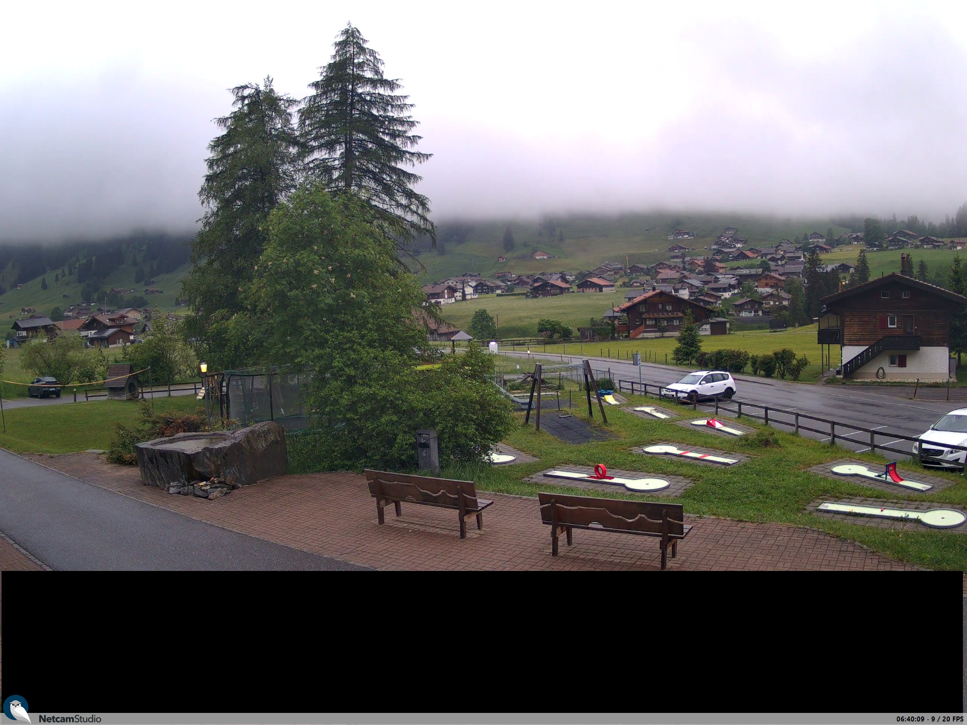 13h ago - 06:40