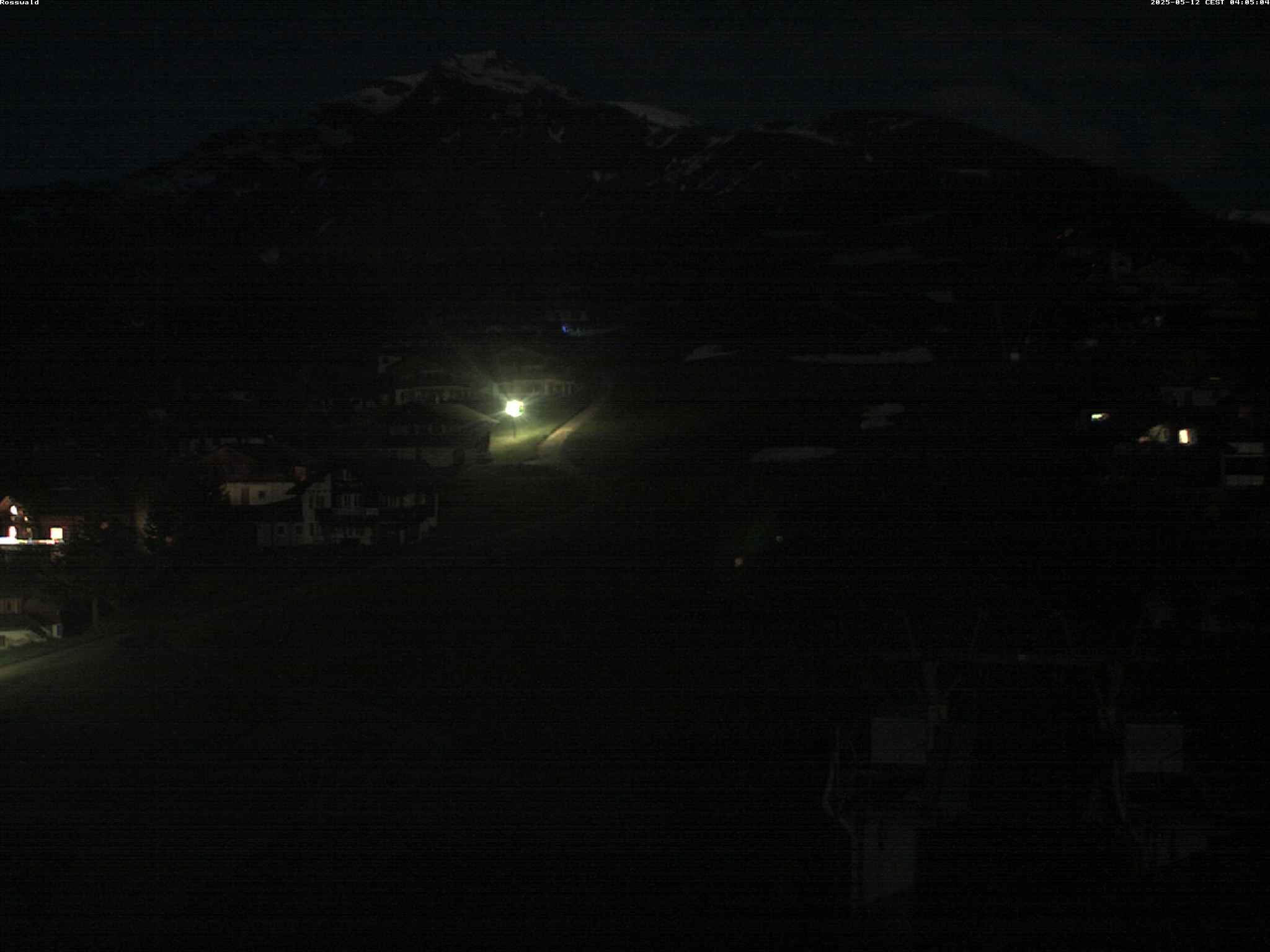 32h ago - 04:05