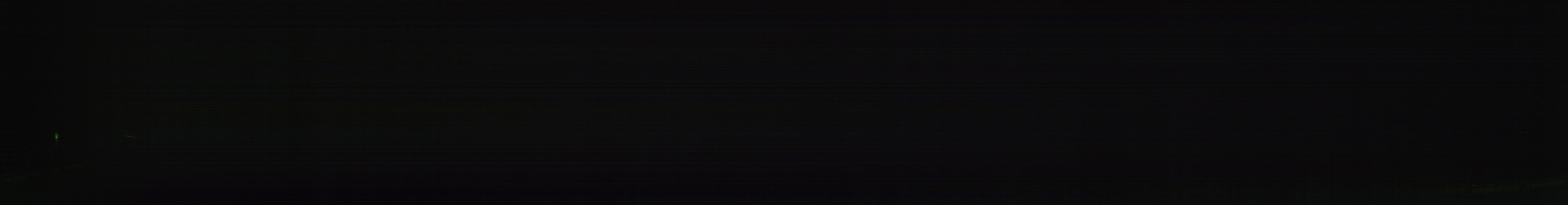 10h ago - 01:29