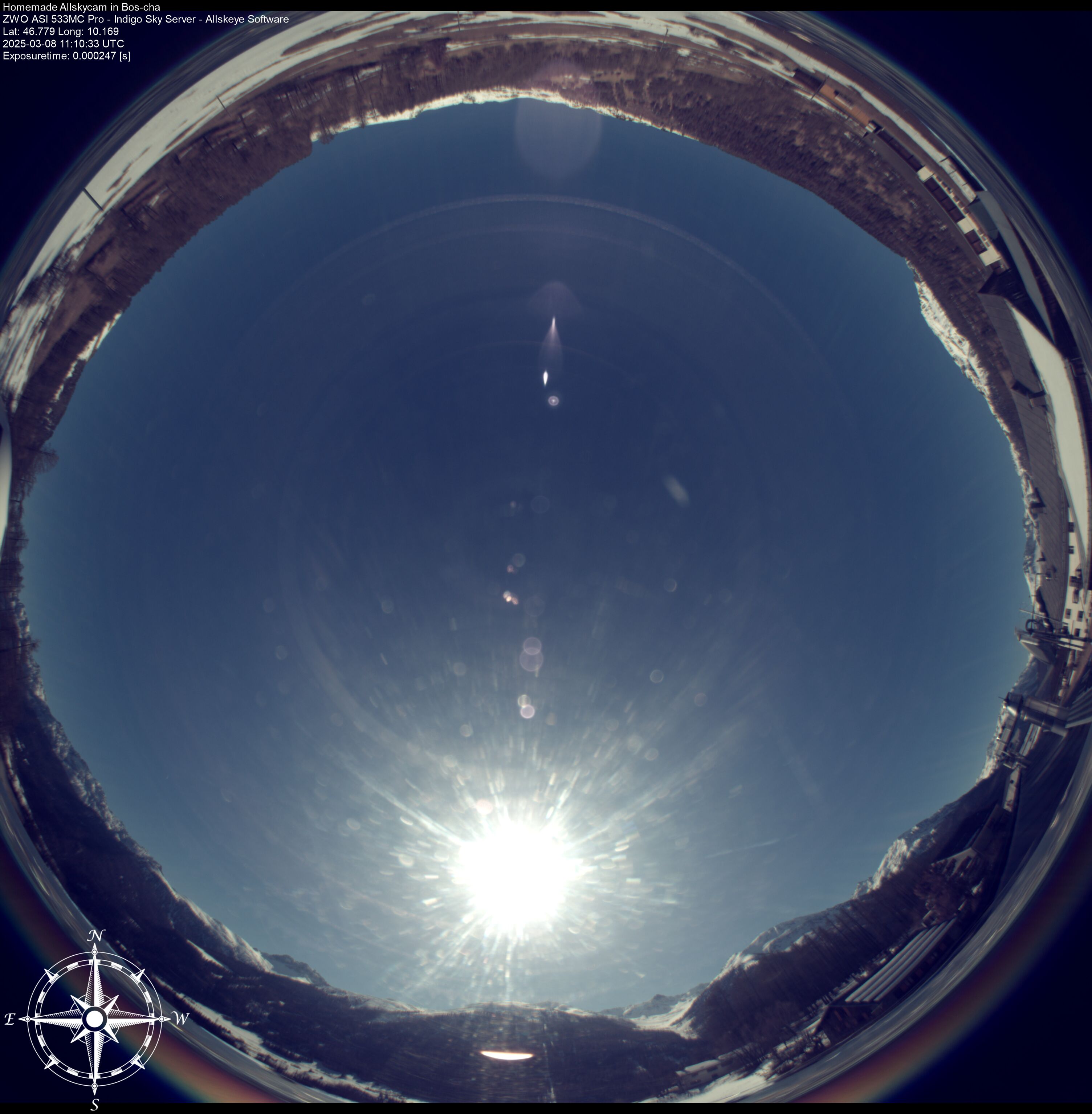 08.03.2025 12:10