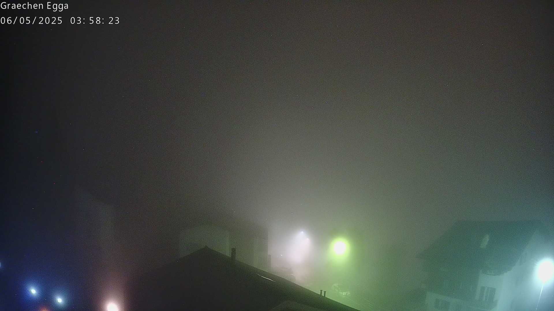 25h ago - 04:01