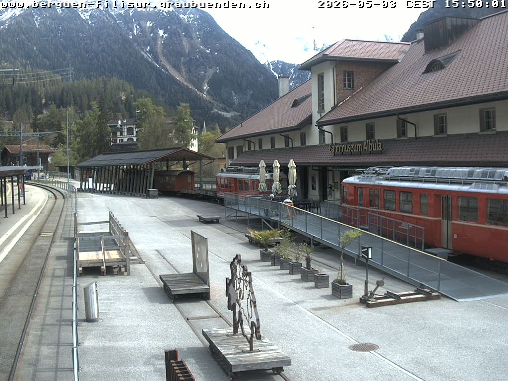 52m ago - 15:44