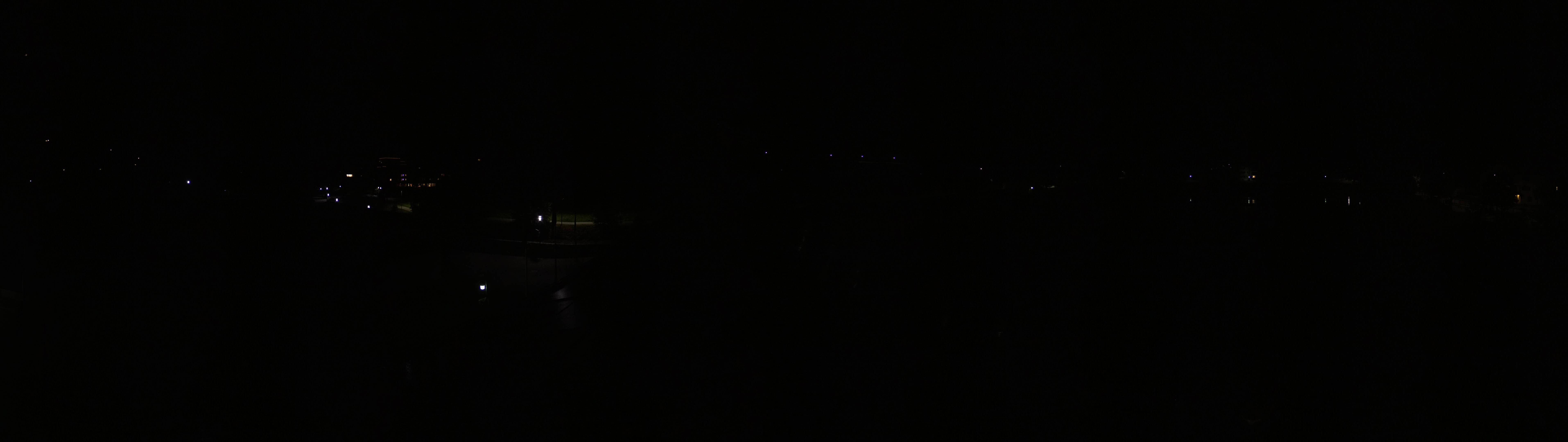 10h ago - 00:50