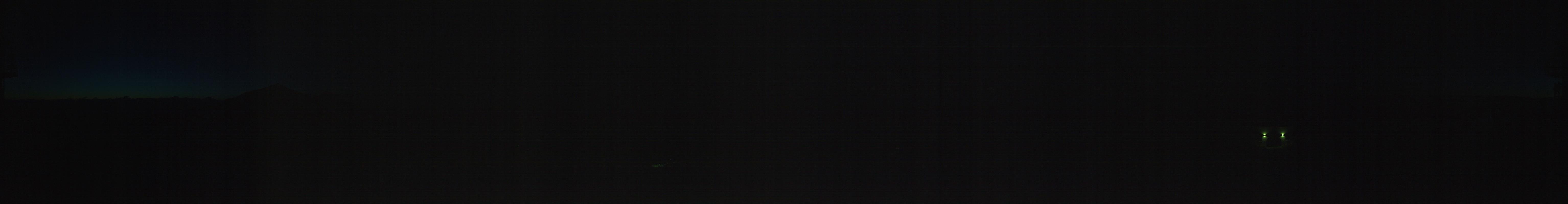 34h ago - 21:30