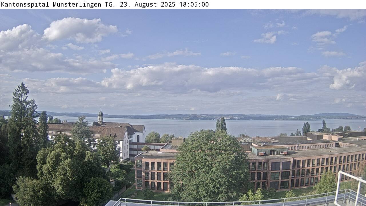 3h ago - 18:05