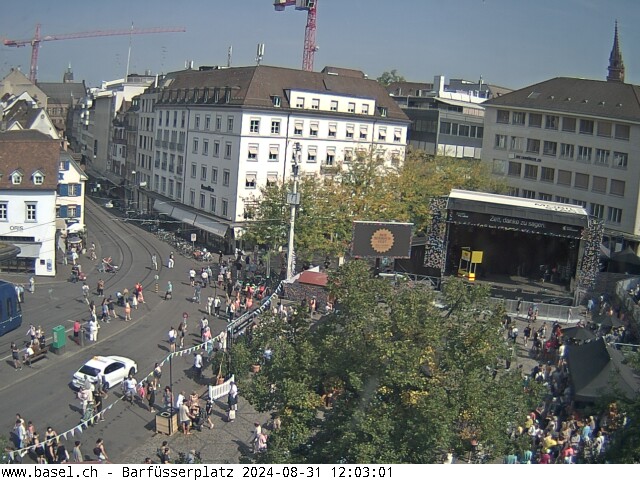 31.08.2024 12:03
