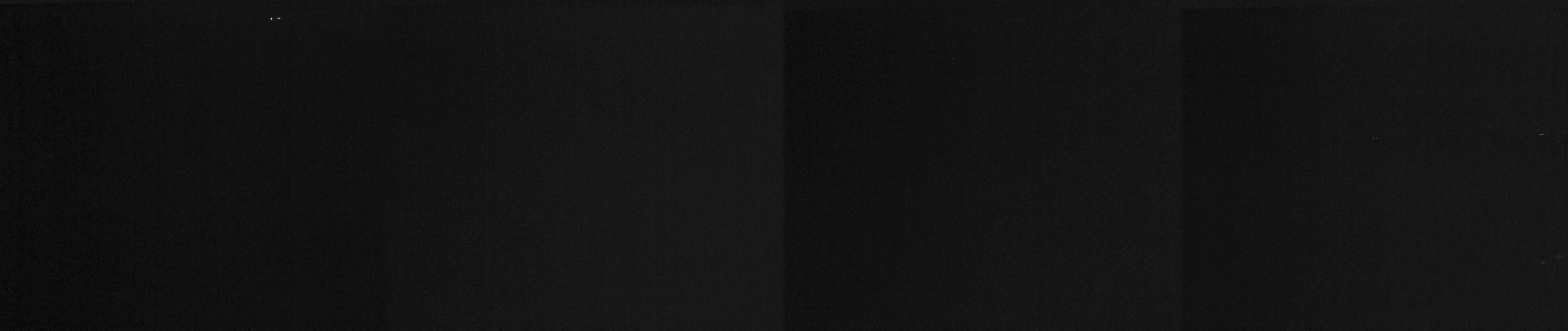 18h ago - 01:36