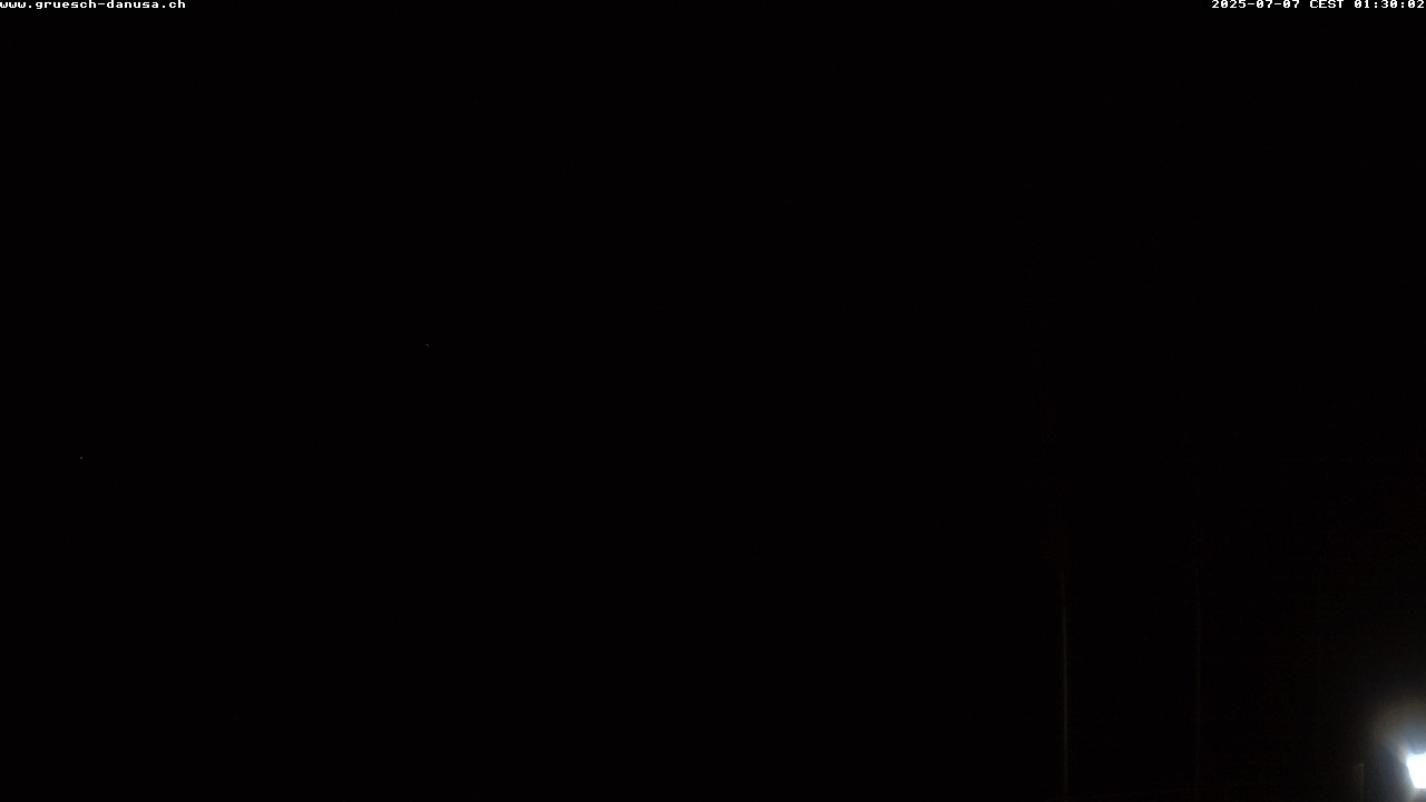 3h ago - 01:30