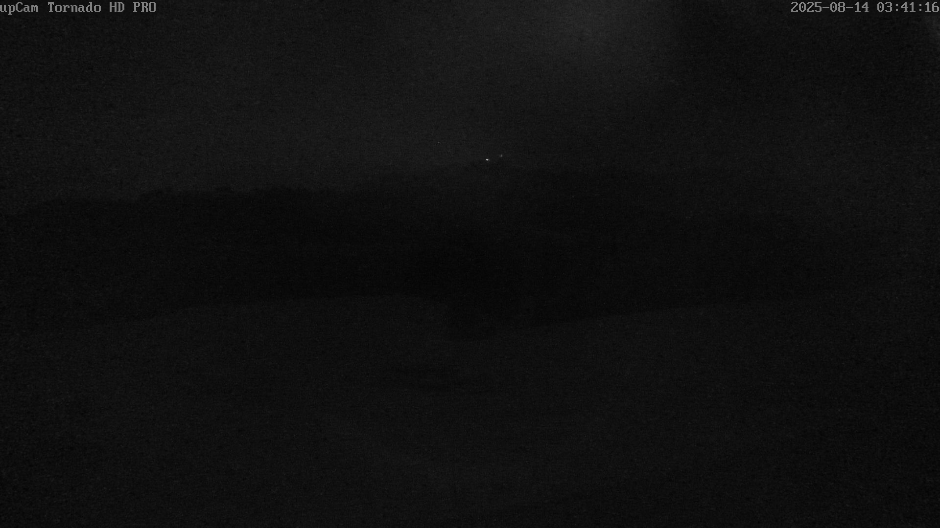19h ago - 03:41