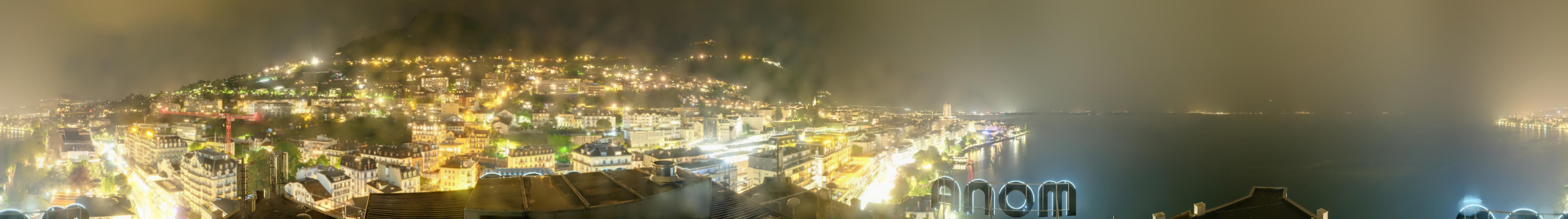 10h ago - 22:43