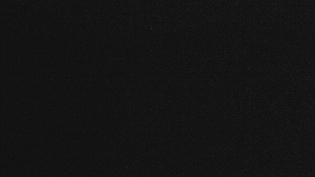 27h ago - 04:00