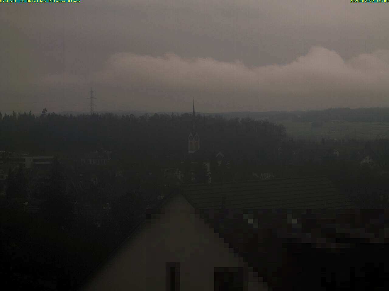27.02.2025 12:09