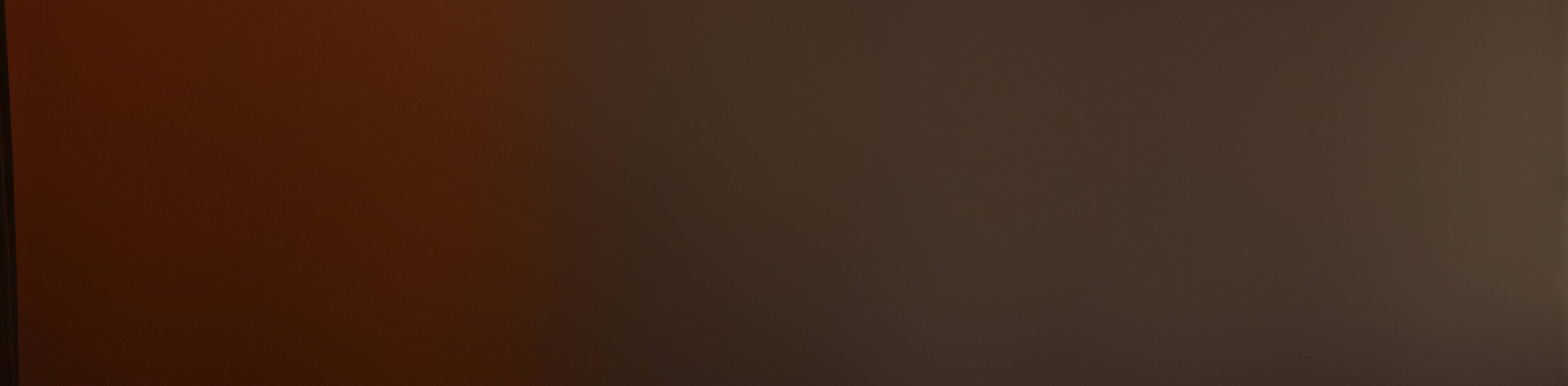 18h ago - 01:17