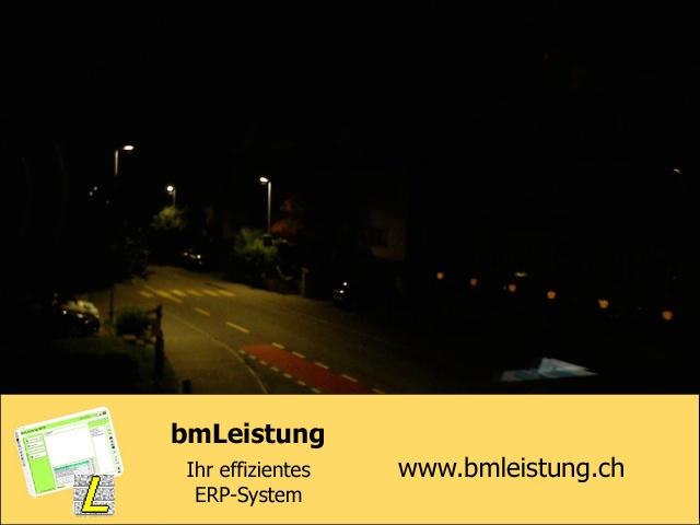 32h ago - 23:33
