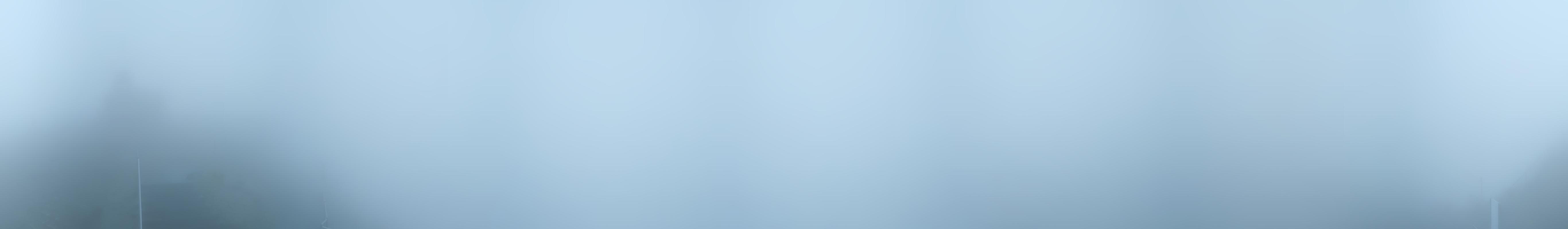 34h ago - 17:02