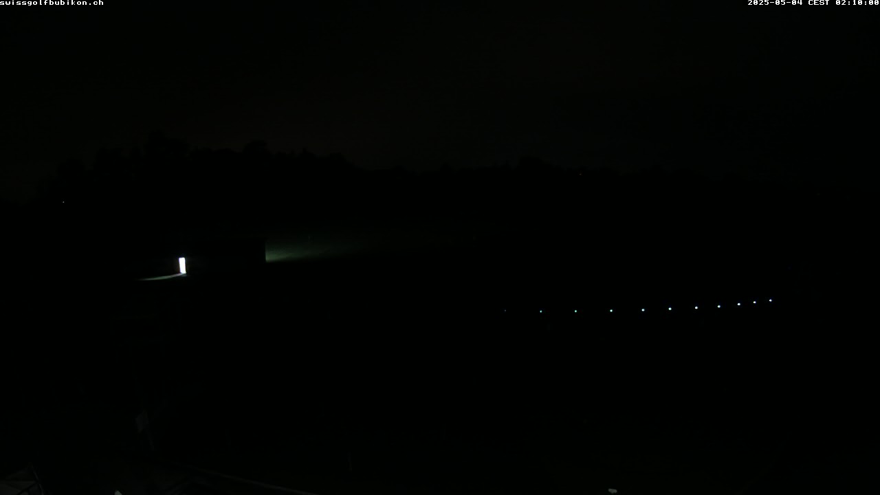 29h ago - 02:10