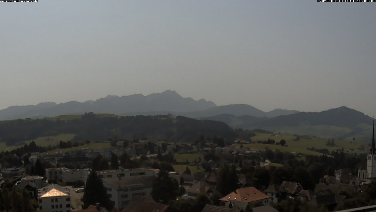 33h ago - 13:00