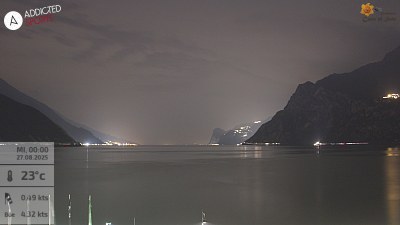 44h ago - 00:01