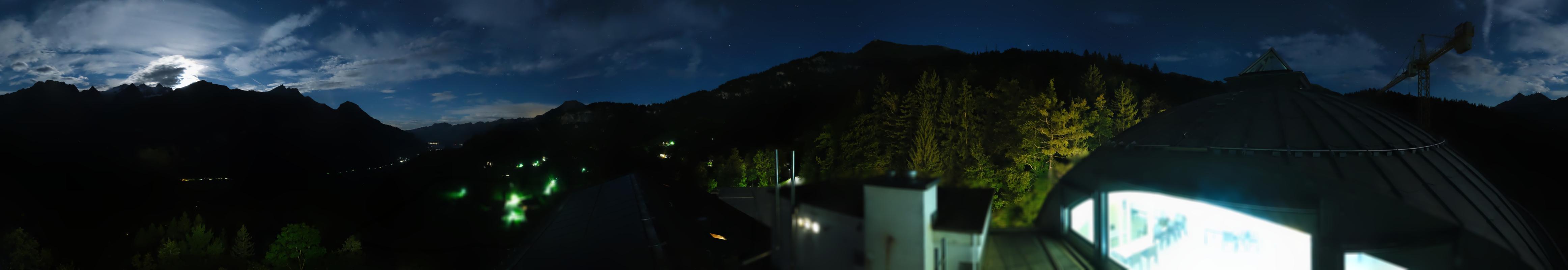44h ago - 00:23