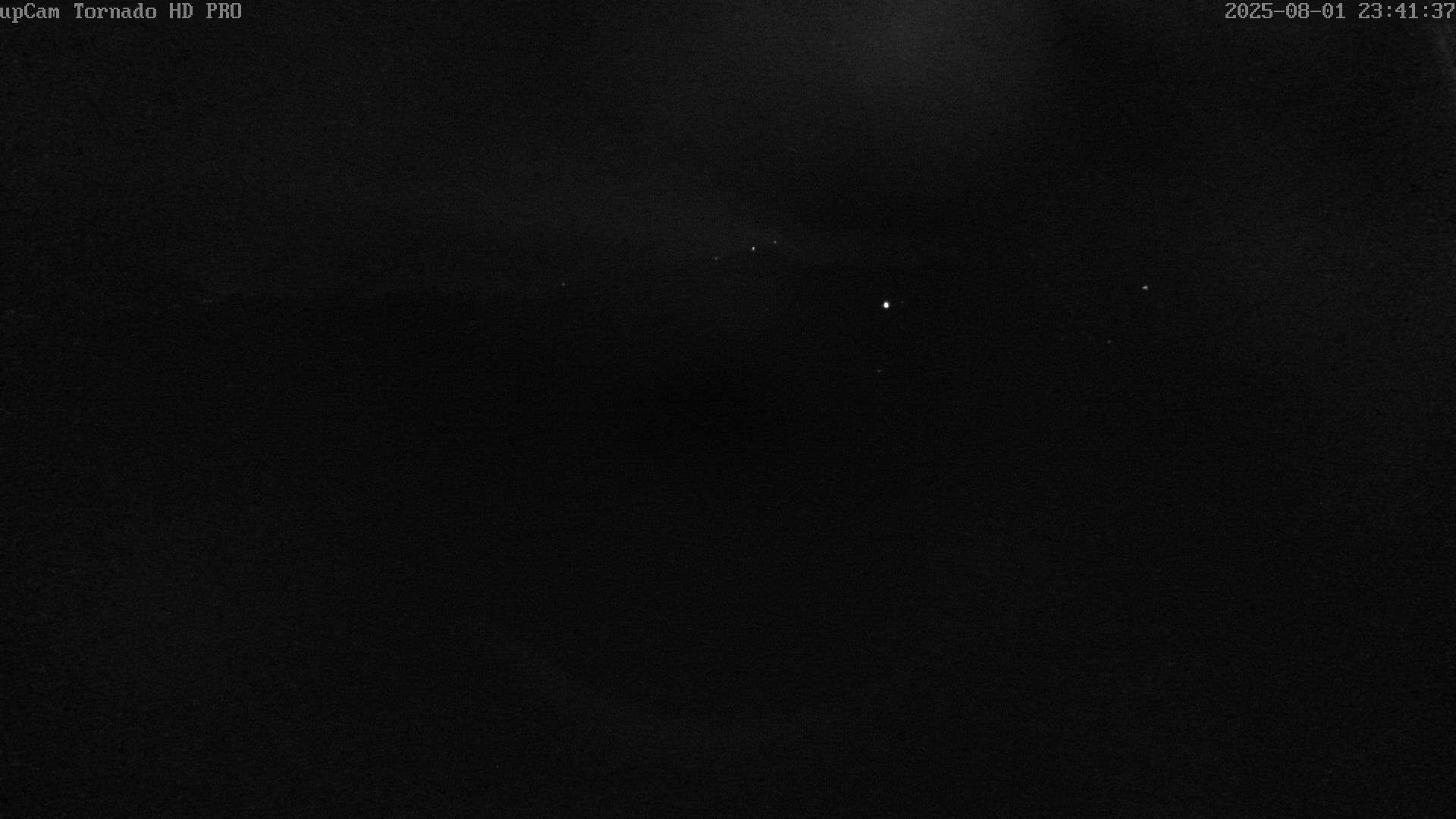 23h ago - 23:41