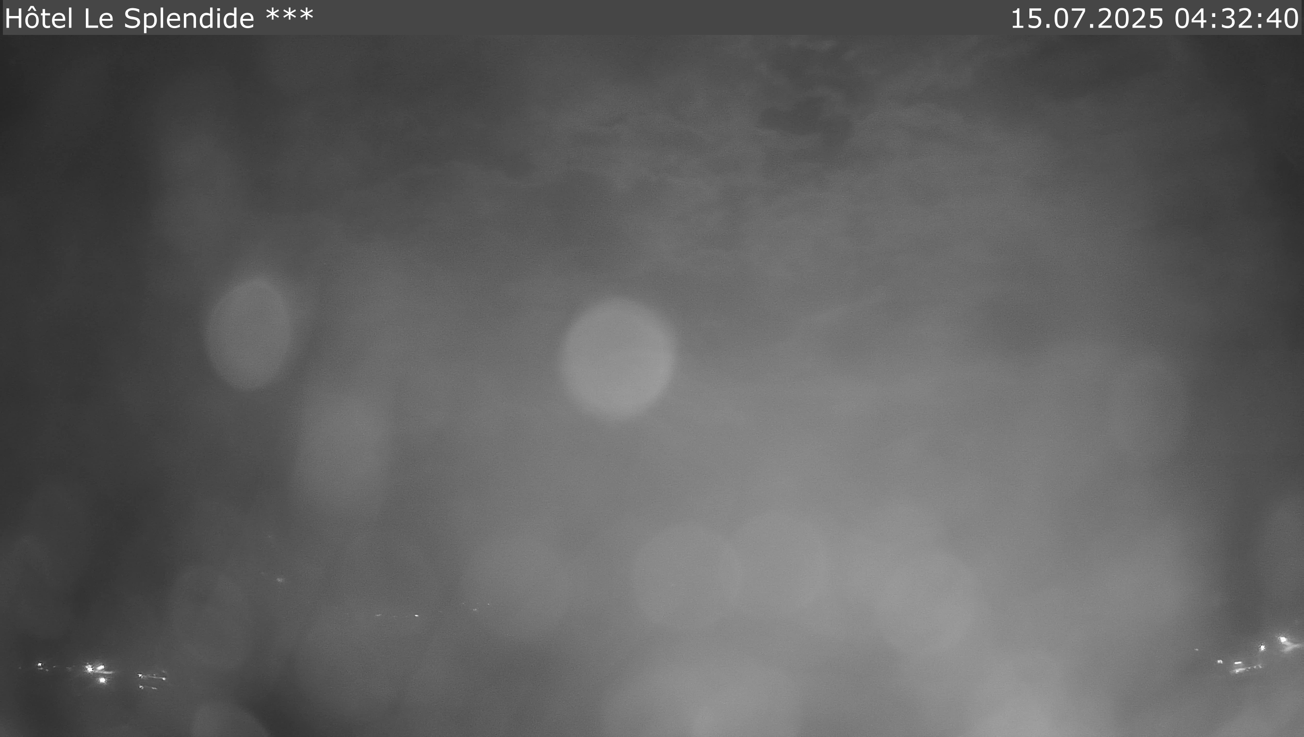 32h ago - 04:32