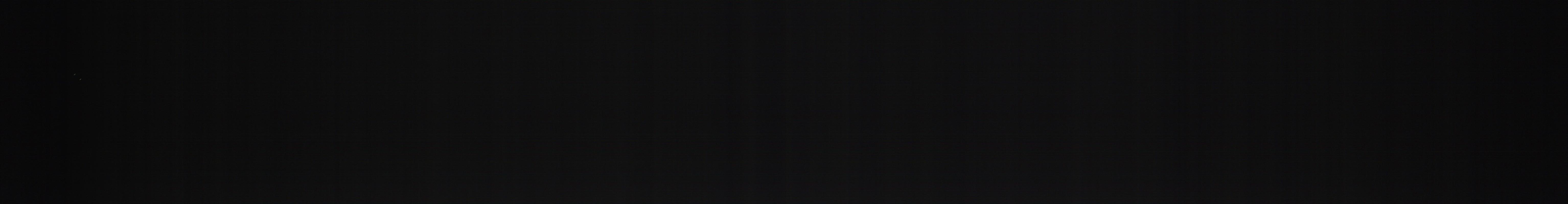 32h ago - 23:50