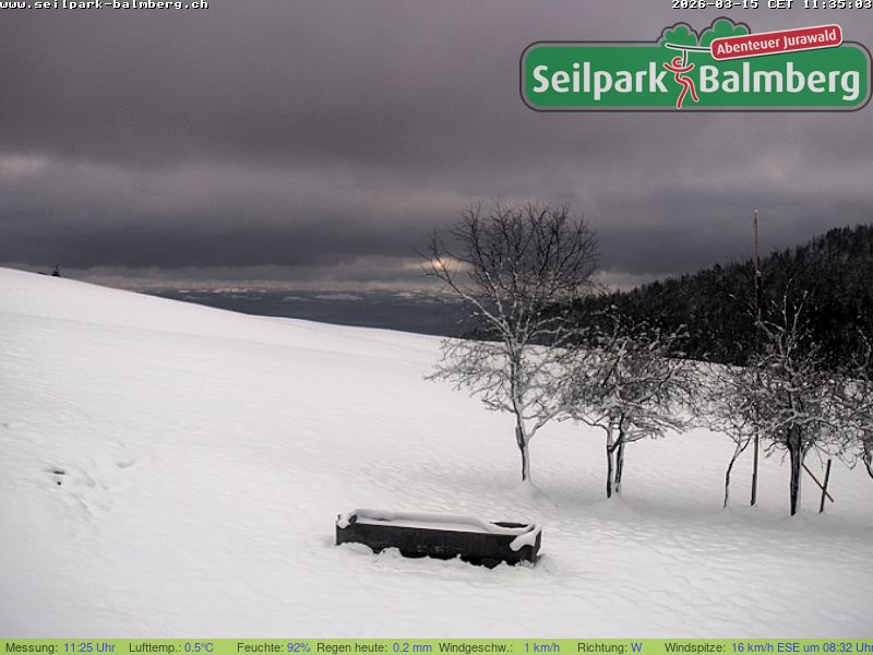 Rovaniemi: Lordin Aukio