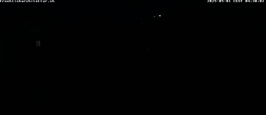 1h ago - 04:30