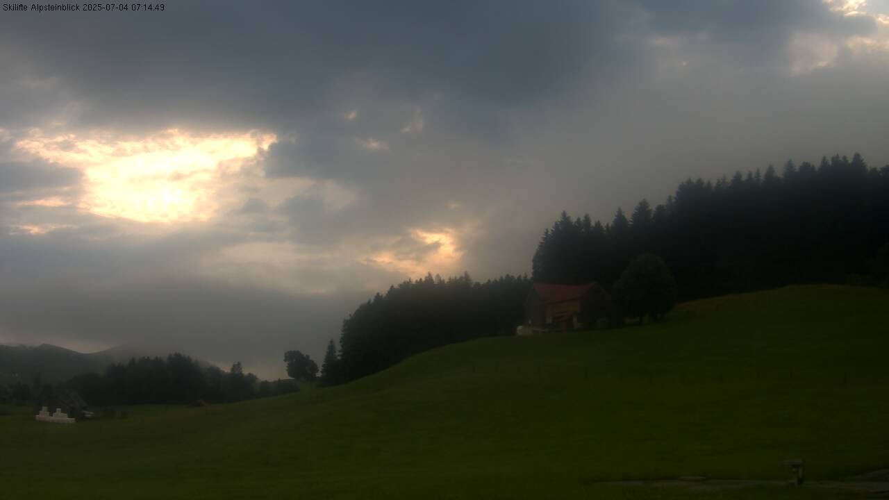 16h ago - 07:15
