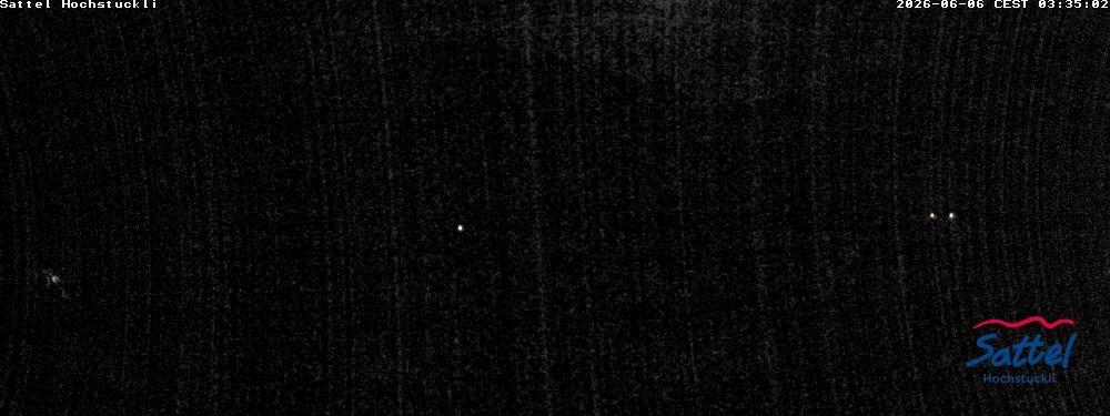1h ago - 03:40