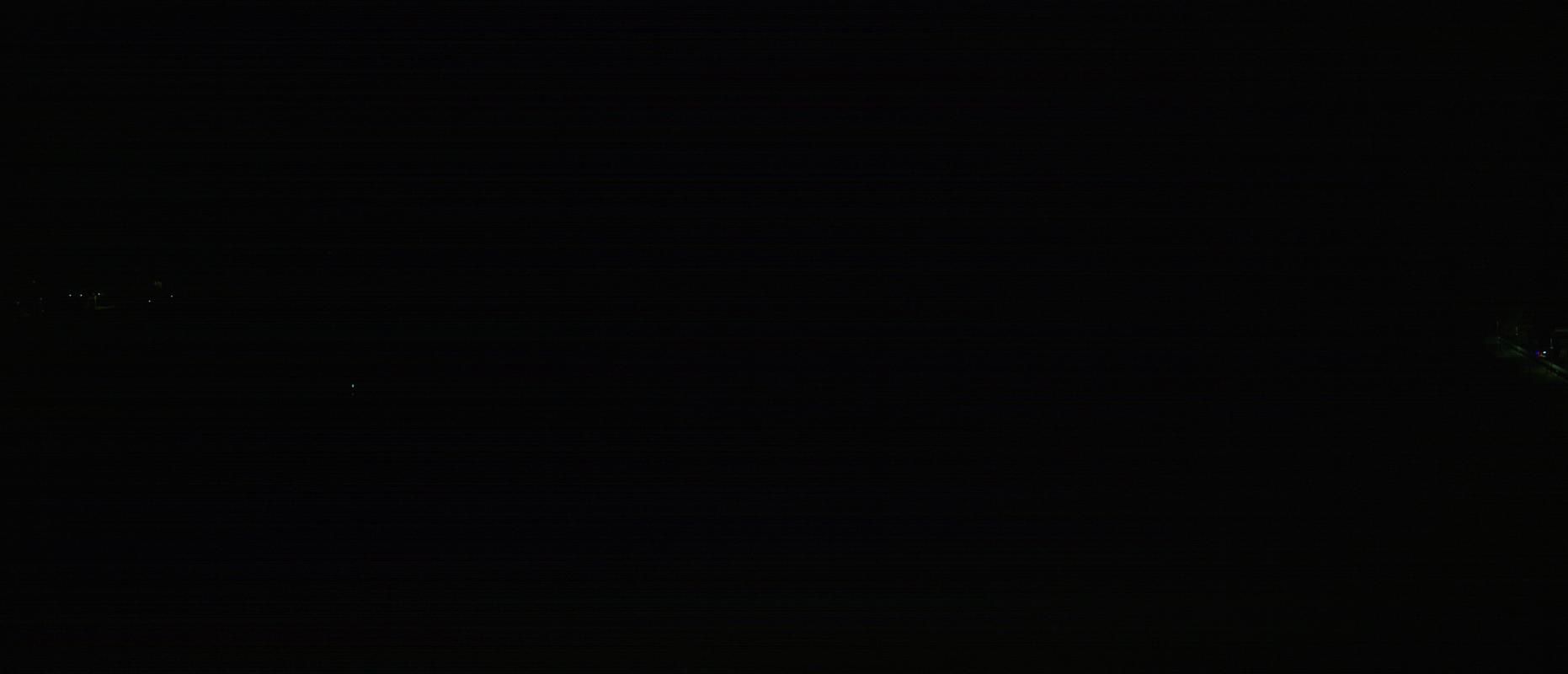 9h ago - 23:04