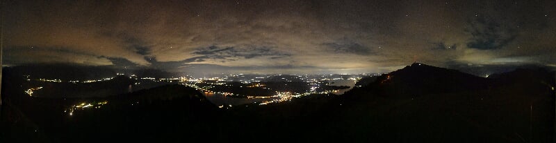 3h ago - 02:01